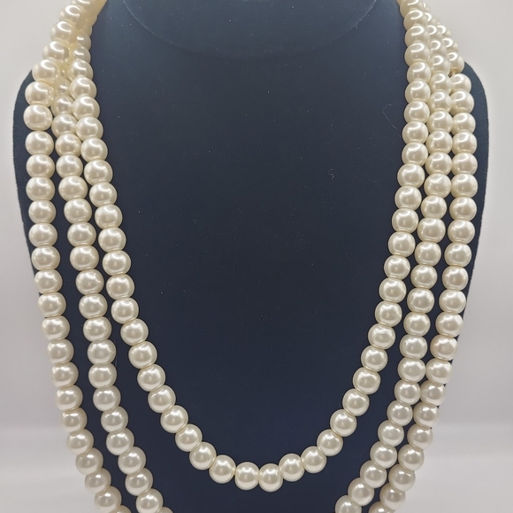 Meet your Posher, Tanya - Picture 14 of 16